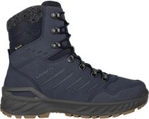 Lowa Nabucco GTX