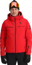 Monterosa Jacket