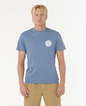 Drifter Tee
