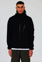 Halcon M Light Jacket