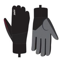 Swix Reaction Glove W