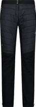 Woman Pant Hybrid