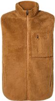 We Norwegians Kebnekaise Vest Men