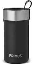 Slurken Vacuum mug 0.3