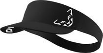 Dynafit Alpine Visor Band