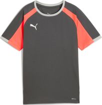 Individualligajersey Jr