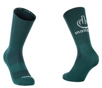 Northwave Sunday Monday Sock