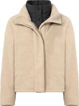 VAUDE Women's Najun 3in1 Jacket