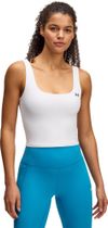 Under Armour Motion Tank Emea
