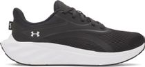 Under Armour W Ascend Women's Sports Shoes