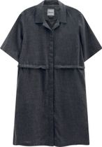 Berghaus NEW W Everyday Collared Dress
