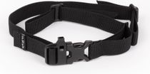 Universal Chest Strap