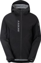 Scott Jacket M's Vertic Pro 3L WP Herren Radjacke