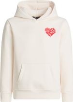 The North Face Girls Brand Proud Relaxed Hoodie