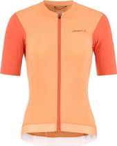 Craft Endur Training Jersey Women