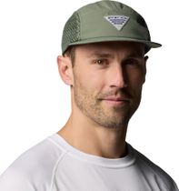 PFG Henry's Fork Hat