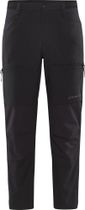 Craft Pro Explore Hiking Pant Men Men's outdoor pants