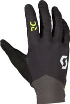 Glove RC Scott-sram LF