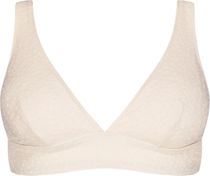 Barts Simoa Longline