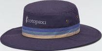 Orilla Sun Hat