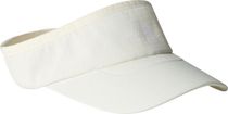 The North Face Summer Light Visor