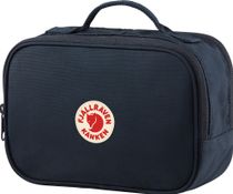 Kånken Toiletry Bag