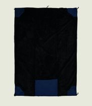 Versa Luxe Blanket