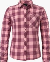 Blouse Silba Women
