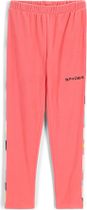 Youth Speed Fleece Pant