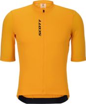 Scott Jersey M's Pro SS Herren Radtrikot