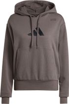 adidas Category Training Graphic Hoodie