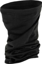 Abisko Lite Neck Gaiter