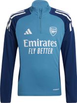 adidas Arsenal FC 25/26 Tiro 25 Competition Training Top