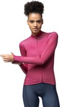 Alé Follow ME 2.0 Damen Radtrikot