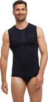 Herren Top Warm