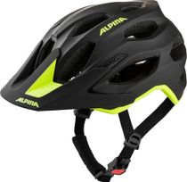 Alpina Carapax 2.0