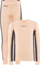 Baselayer SET JR