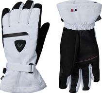 Rossignol W Romy Ski Gloves R-shell DRY Damen Handschuhe