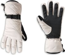 Women Summit Glove Women