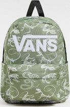 Old Skool Grom Backpack