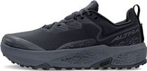 Altra W Timp 6 Women's Sports Shoes