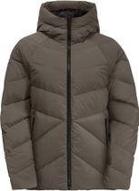 Marienplatz Jacket W