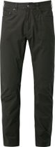 Rab Radius Pants Herren Kletterhose
