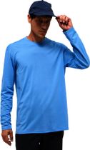 Kaise Wool LS Tee Men