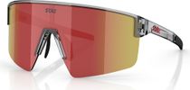 Bliz P004 Bike Eyewear