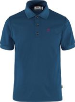 Crowley Pique Shirt M