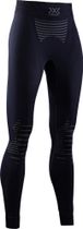Invent 4.0 Pants Women
