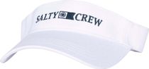 Salty Crew Deep SEA Visor