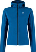 Light Training Jacket Woman
