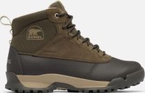 Buxton Lite Lace Plus WP